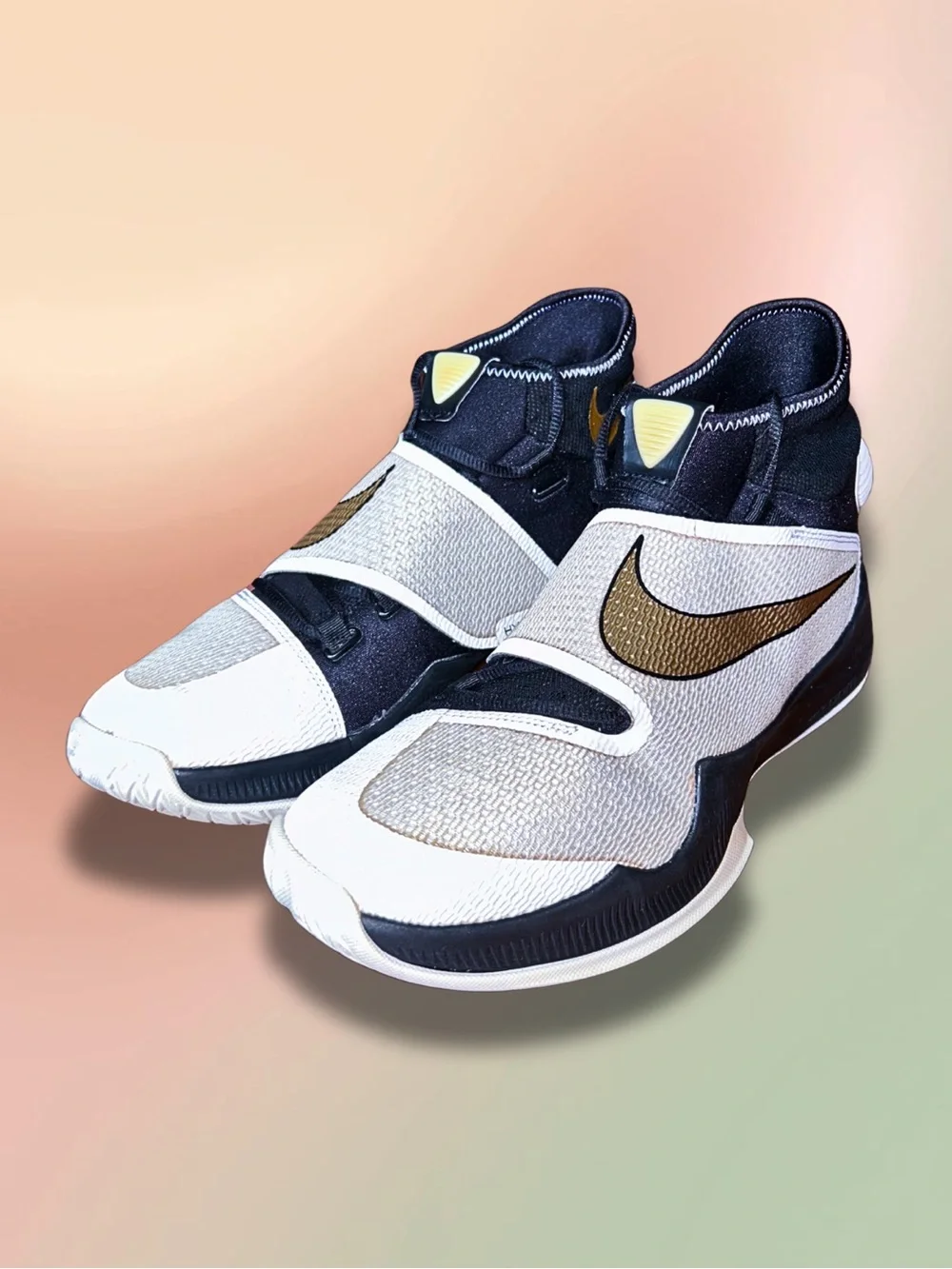 Nike Zoom HyperRev Men’s Shoes Size 12
